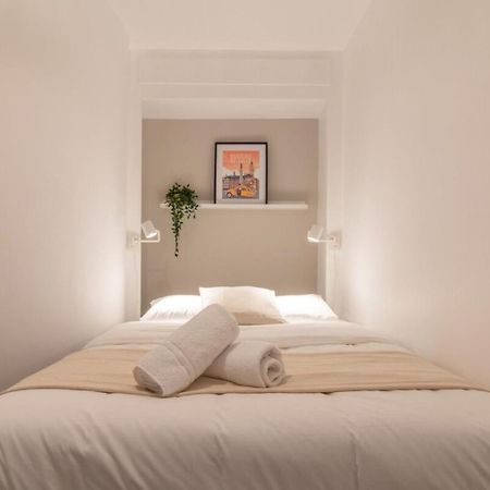 Hypercentre -Apartment In Pedestrian Zone Lille Dış mekan fotoğraf